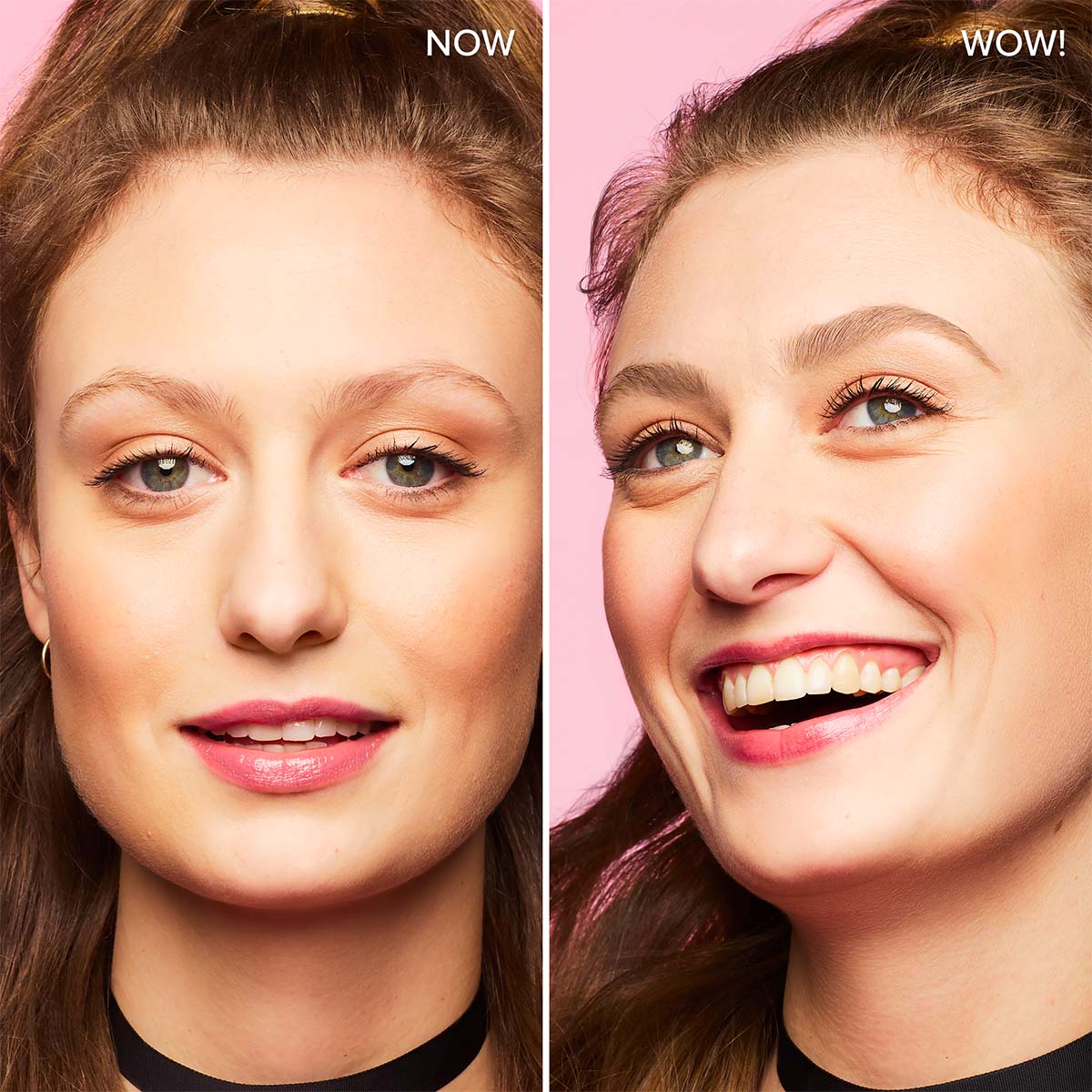 PRECISELY, MY BROW PENCIL